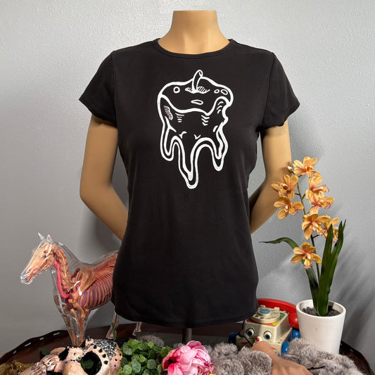 Trash Teeth