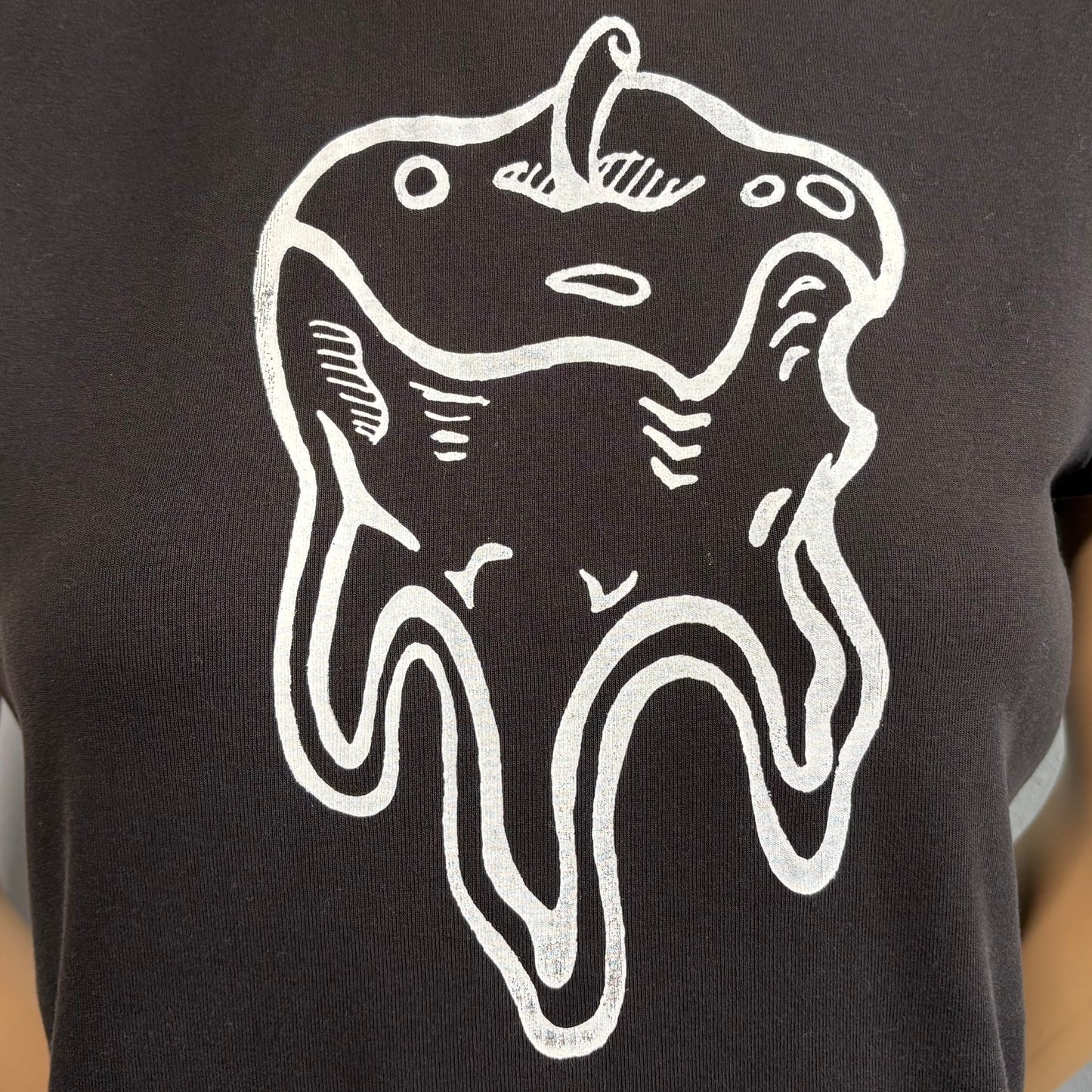 Trash Teeth